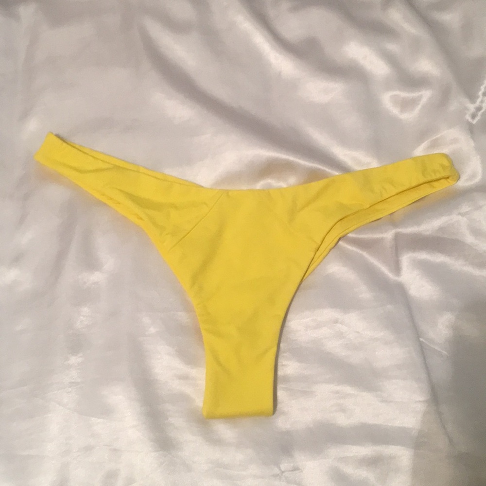 beach bunny bikini
